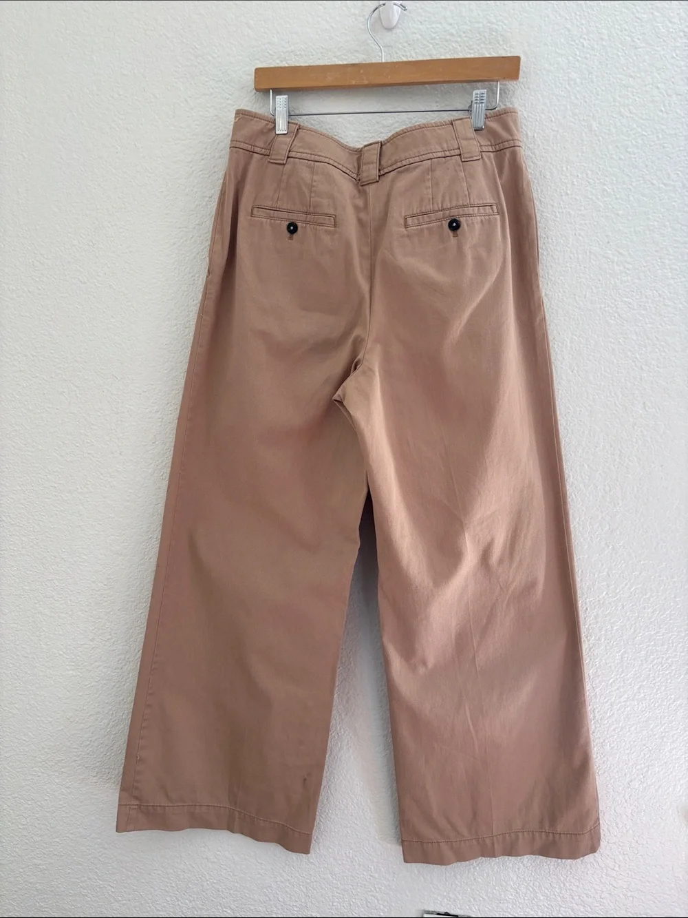 Ann Taylor ann taylor